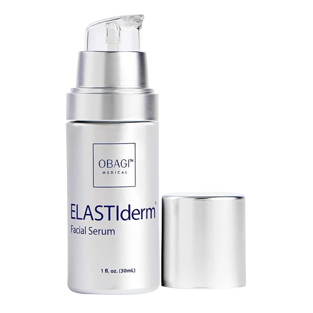 Obagi Elastiderm Facial Serum 1 oz
($215.00 Retail)